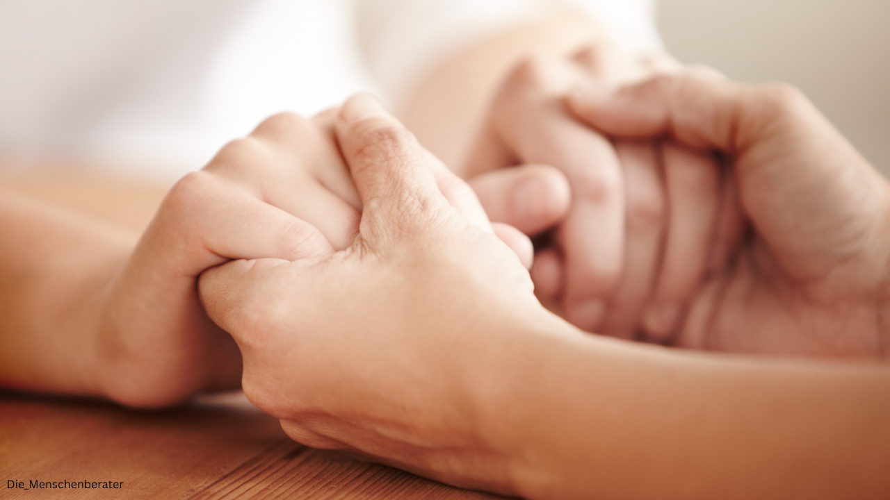 Die_Menschenberater_Home