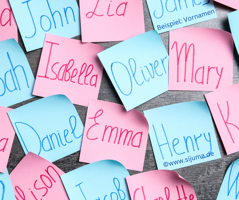 Mediale_Lebensberatung_Namen_Menschenberater