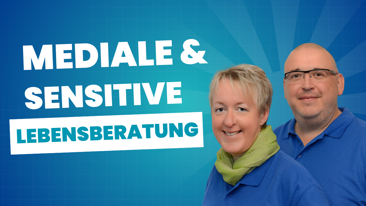 Mediale_Lebensberatung_Wir_Menschenberater